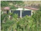 40 PULLOM Road, East Palmerston QLD 4860