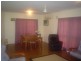 Innisfail QLD 4860