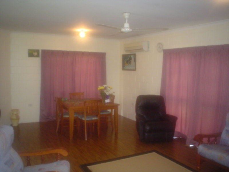 Innisfail QLD 4860
