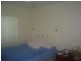 Innisfail QLD 4860