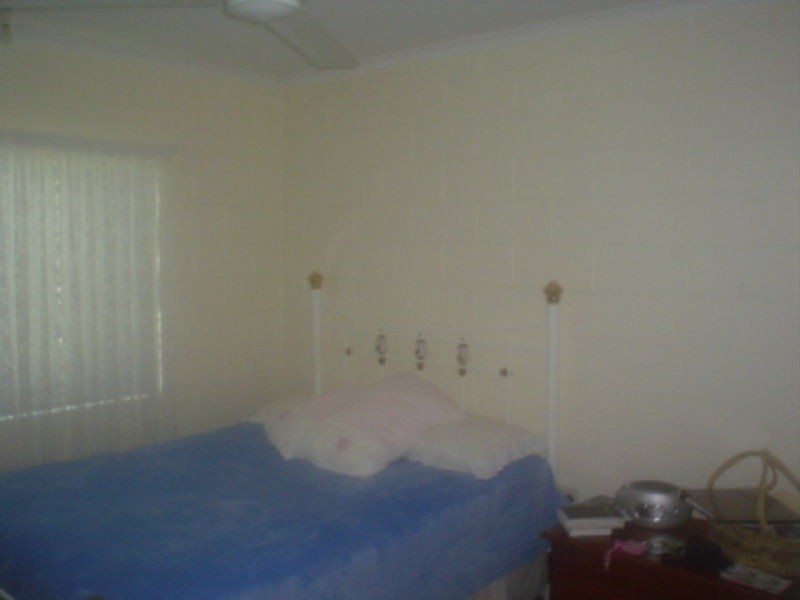 Innisfail QLD 4860