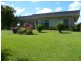 Goondi QLD 4860