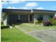 Goondi QLD 4860