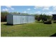 Goondi QLD 4860