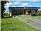 Goondi QLD 4860