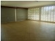 Goondi QLD 4860