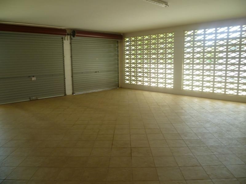 Goondi QLD 4860