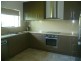 Goondi QLD 4860