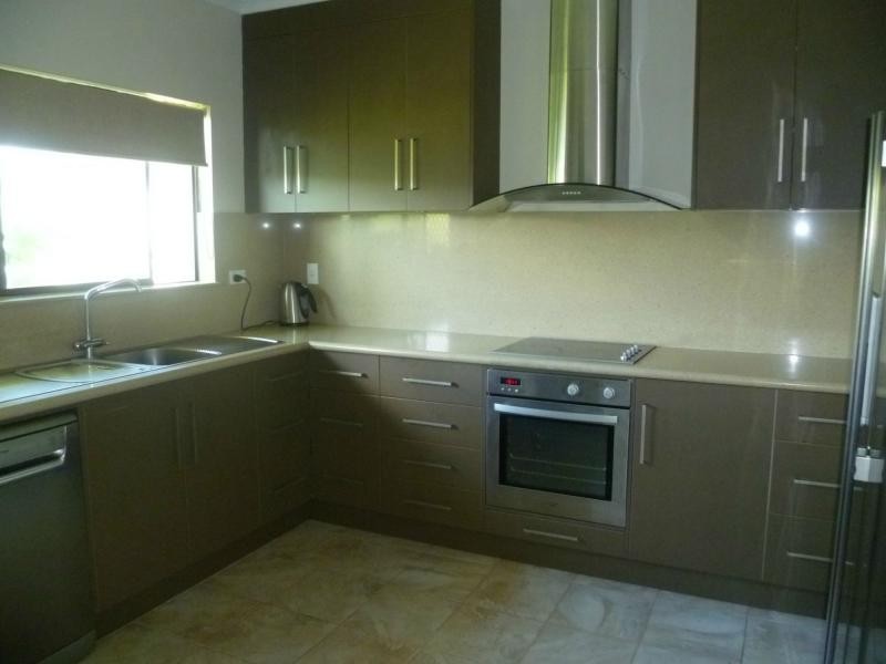 Goondi QLD 4860