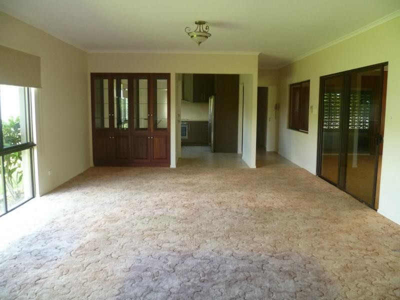 Goondi QLD 4860