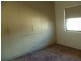 Goondi QLD 4860