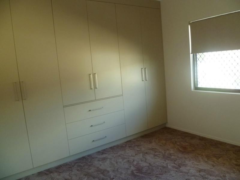 Goondi QLD 4860