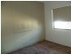 Goondi QLD 4860