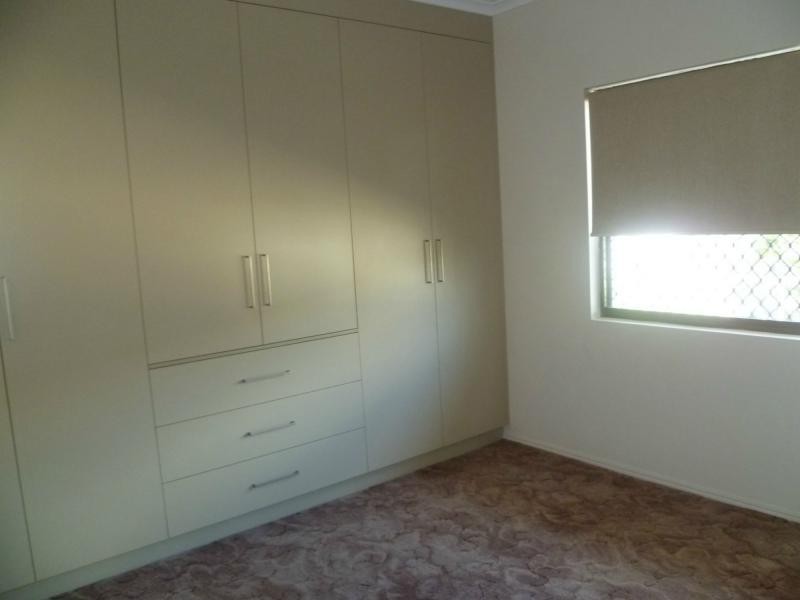 Goondi QLD 4860