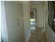 Goondi QLD 4860