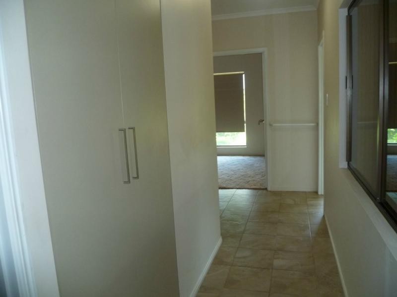 Goondi QLD 4860