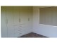 Goondi QLD 4860
