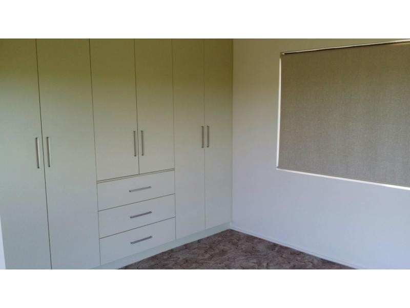Goondi QLD 4860