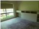 Goondi QLD 4860