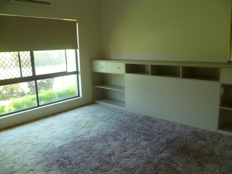 Goondi QLD 4860