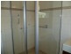 Goondi QLD 4860