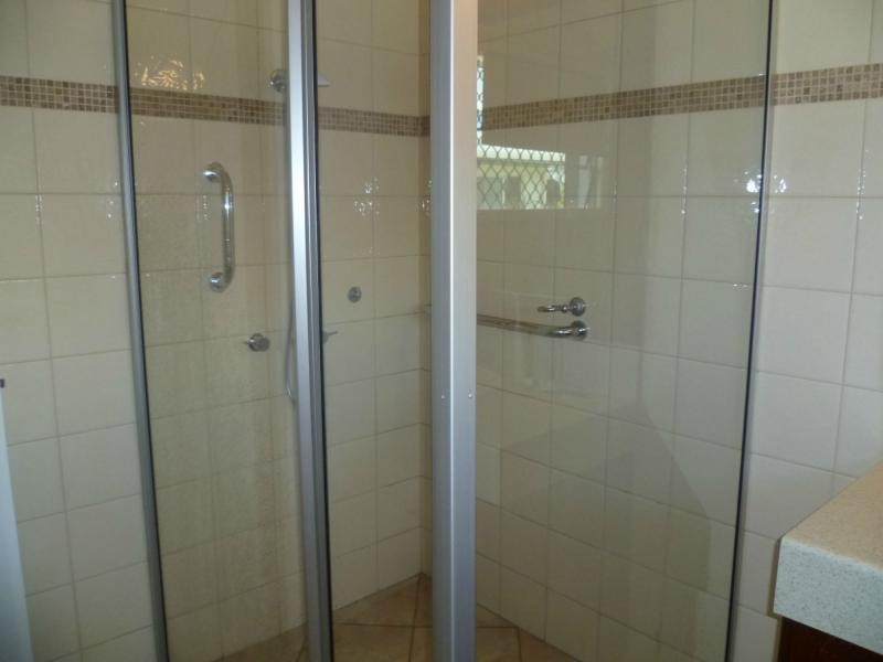 Goondi QLD 4860