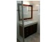 Goondi QLD 4860