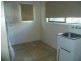 Goondi QLD 4860