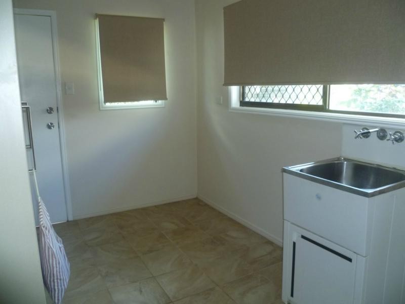 Goondi QLD 4860