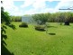 Goondi QLD 4860