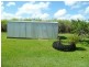 Goondi QLD 4860