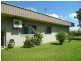 Goondi QLD 4860