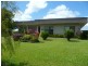 Goondi QLD 4860