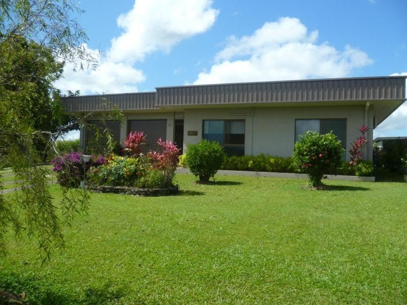 Goondi QLD 4860