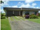 Goondi QLD 4860
