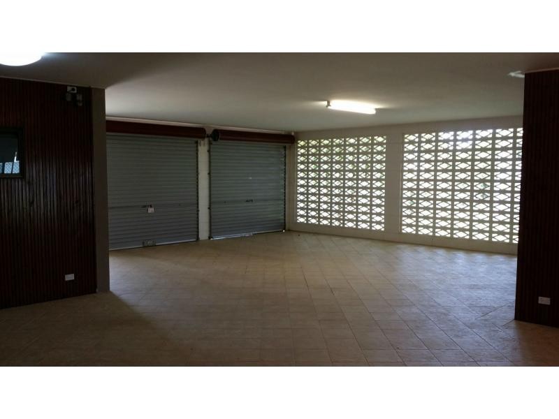 Goondi QLD 4860
