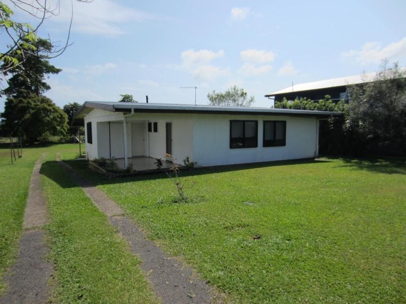 47 Gowrie Street, Mourilyan QLD 4858