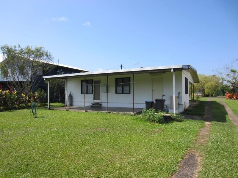 47 Gowrie Street, Mourilyan QLD 4858