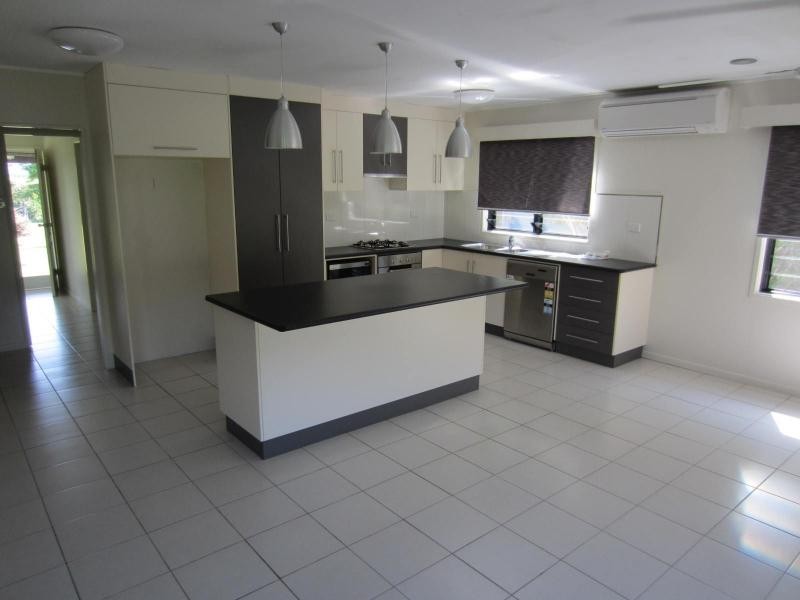 47 Gowrie Street, Mourilyan QLD 4858