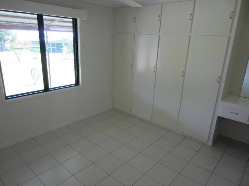 47 Gowrie Street, Mourilyan QLD 4858