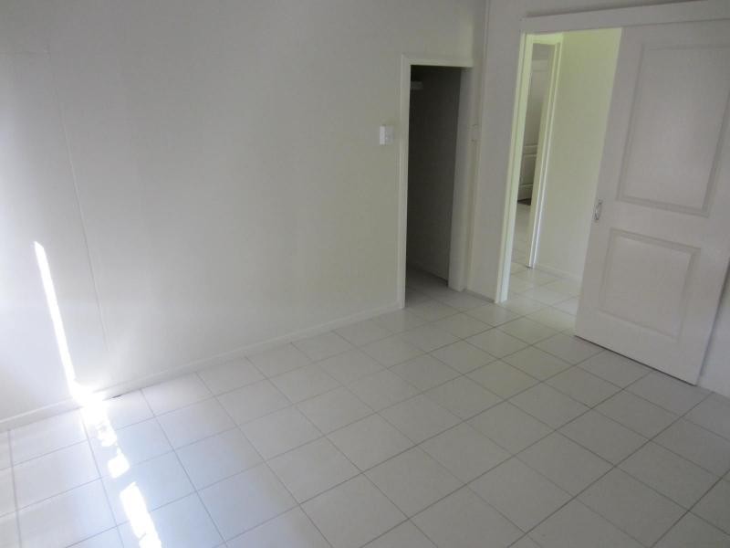 47 Gowrie Street, Mourilyan QLD 4858