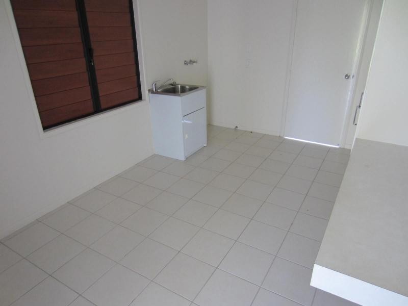 47 Gowrie Street, Mourilyan QLD 4858