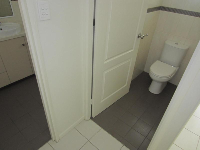 47 Gowrie Street, Mourilyan QLD 4858