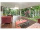 550 Cooroo Lands Road, INNISFAIL, Innisfail QLD 4860