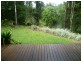 550 Cooroo Lands Road, INNISFAIL, Innisfail QLD 4860