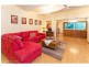 550 Cooroo Lands Road, INNISFAIL, Innisfail QLD 4860