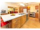 550 Cooroo Lands Road, INNISFAIL, Innisfail QLD 4860