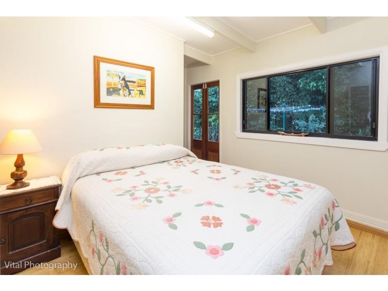 550 Cooroo Lands Road, INNISFAIL, Innisfail QLD 4860
