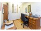 550 Cooroo Lands Road, INNISFAIL, Innisfail QLD 4860