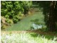 550 Cooroo Lands Road, INNISFAIL, Innisfail QLD 4860